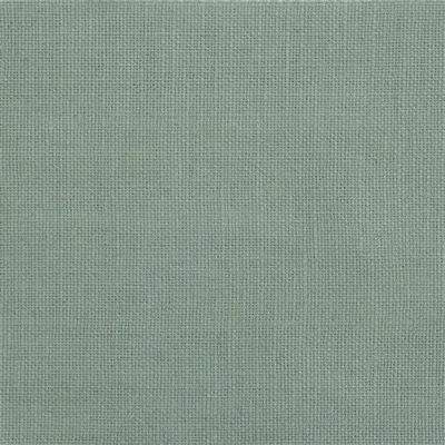 CONWAY - AQUA swatch