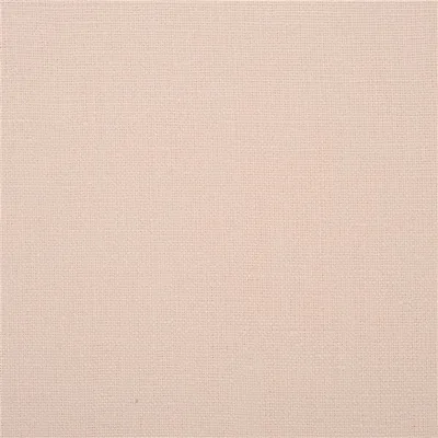 CONWAY - BLOSSOM — Couture Rose swatch, view 1