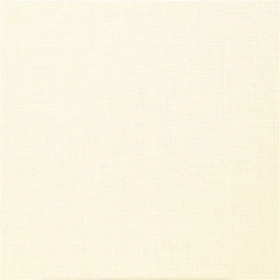 CONWAY - CHALK — Couture Rose swatch, view 1