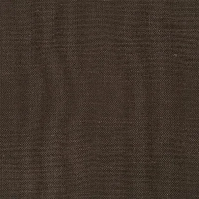 CONWAY - COCOA — Couture Rose swatch, view 1