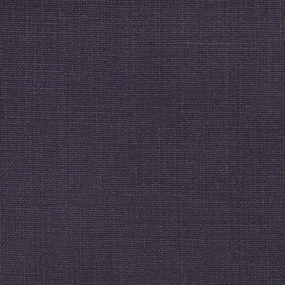 CONWAY - DAMSON — Couture Rose swatch, view 1