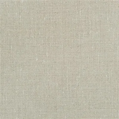 CONWAY - ECRU swatch