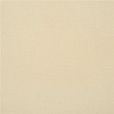 CONWAY - EGGSHELL — Couture Rose swatch, view 1