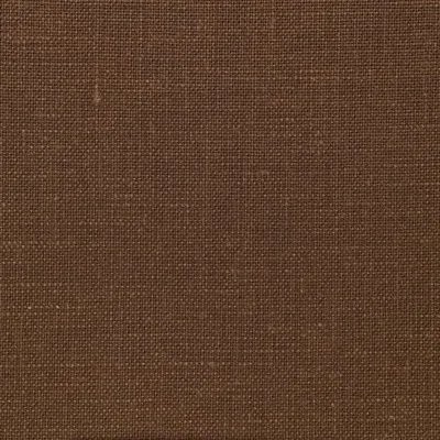 CONWAY - ESPRESSO — Couture Rose swatch, view 1