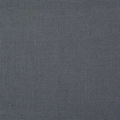 CONWAY - GUNMETAL swatch