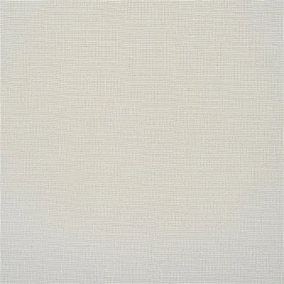 CONWAY - IVORY — Couture Rose swatch, view 1