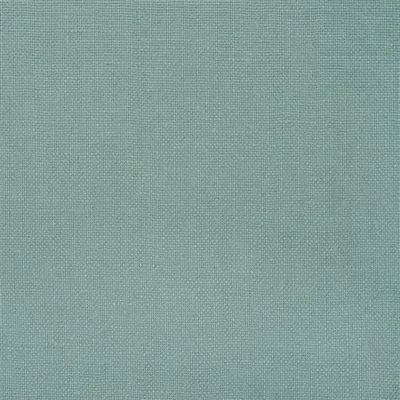 CONWAY - JADE swatch