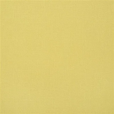 CONWAY - LEMON — Couture Rose swatch, view 1