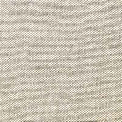 CONWAY - LINEN — Couture Rose swatch, view 1