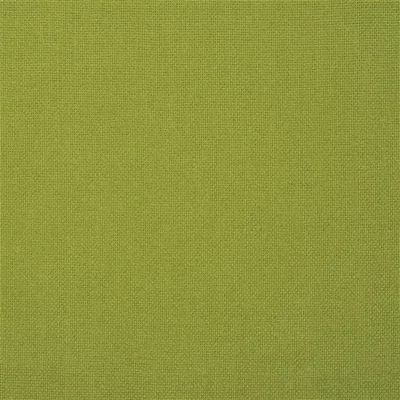 CONWAY - LINEN thumbnail 5