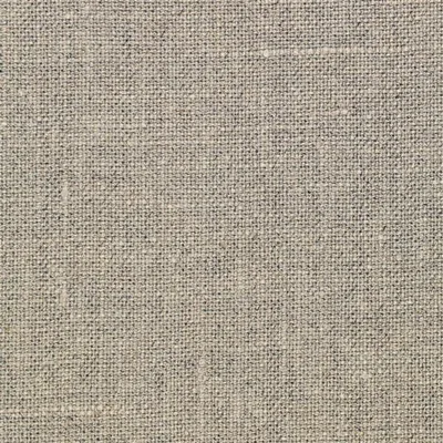 CONWAY - NATURAL — Couture Rose swatch, view 1