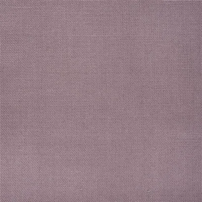 CONWAY - ORCHID thumbnail 5