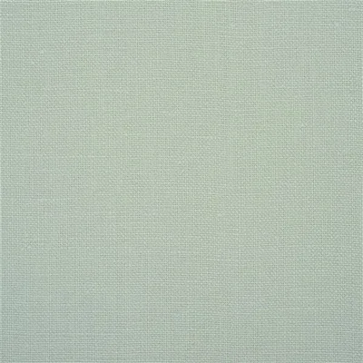 CONWAY - PALE AQUA thumbnail 2