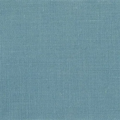 CONWAY - PALE AQUA thumbnail 4