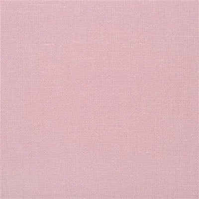 CONWAY - PALE ROSE thumbnail 2