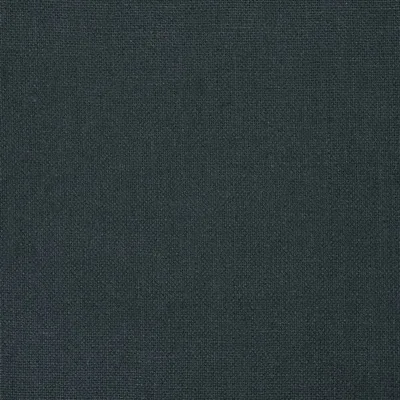 CONWAY - PETROL swatch