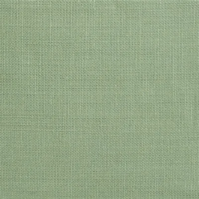 CONWAY - PISTACHIO thumbnail 2