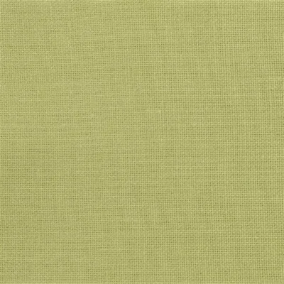 CONWAY - PISTACHIO thumbnail 5