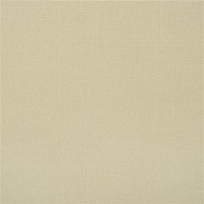 CONWAY - PUTTY — Couture Rose swatch, view 1