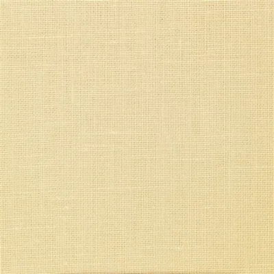 CONWAY - SAND — Couture Rose swatch, view 1