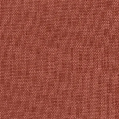 CONWAY - SIENNA — Couture Rose swatch, view 1