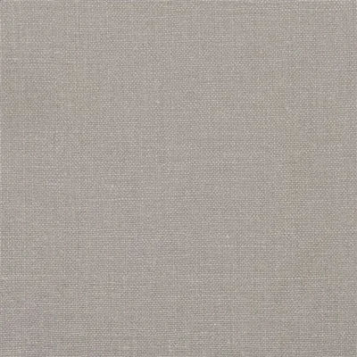 CONWAY - SILVER — Couture Rose swatch, view 1