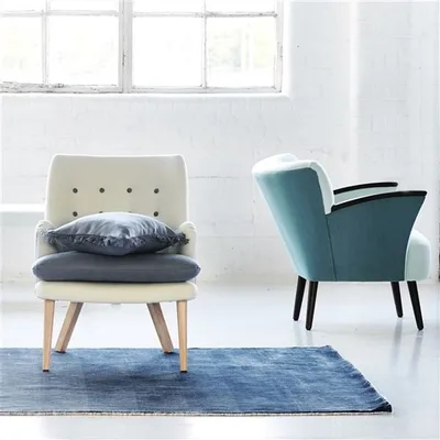 CONWAY - SKY BLUE thumbnail 3