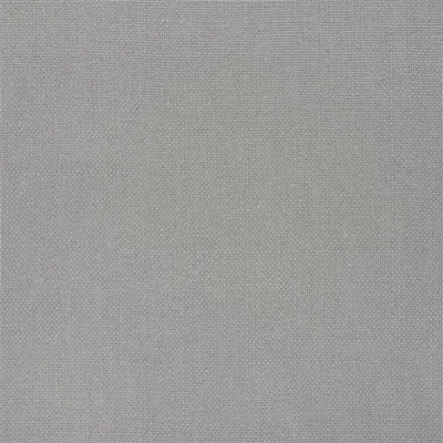 CONWAY - SLATE thumbnail 2