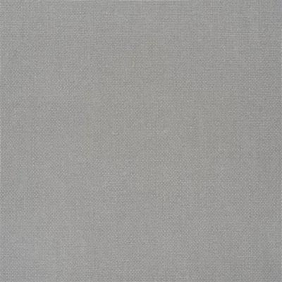 CONWAY - SLATE — Couture Rose swatch, view 1