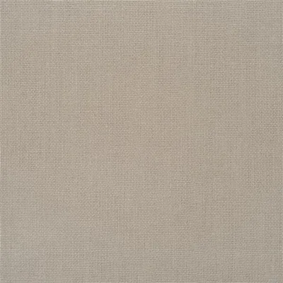 CONWAY - STONE — Couture Rose swatch, view 1