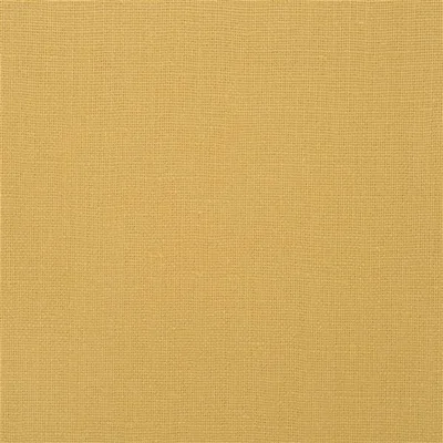 CONWAY - STRAW — Couture Rose swatch, view 1