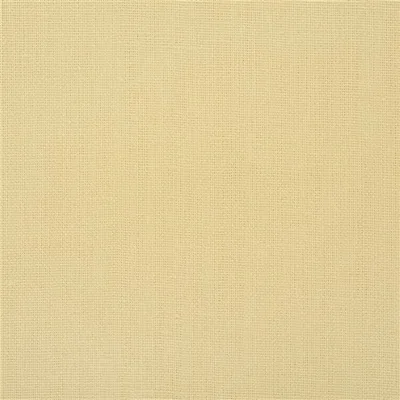 CONWAY - VANILLA — Couture Rose swatch, view 1