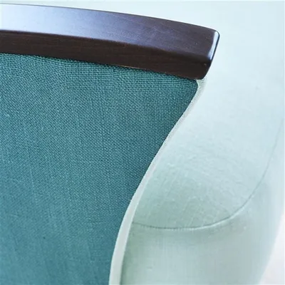 CONWAY - VIRIDIUM thumbnail 6