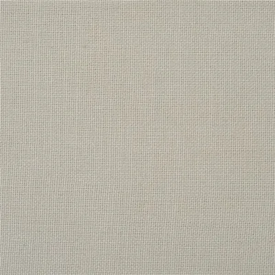 CONWAY - ZINC — Couture Rose swatch, view 1