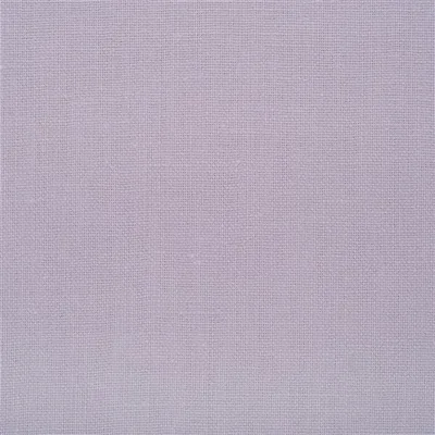 COUTURE ROSE - VIOLA thumbnail 4