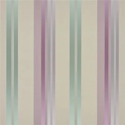 COUTURE ROSE - VIOLA thumbnail 5