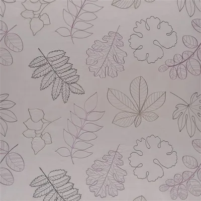 DAUPHINE STRIPE - CROCUS thumbnail 4