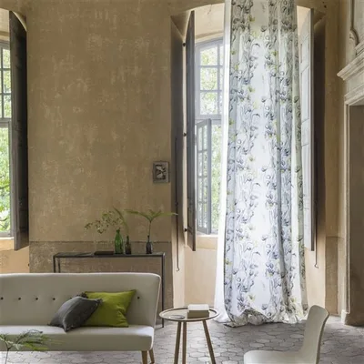 PAVOT - BIRCH thumbnail 3