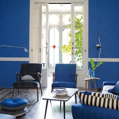 COLLSTON - NOIR thumbnail 3