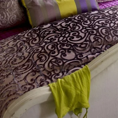 ROCHESTER - CAPPUCCINO thumbnail 3