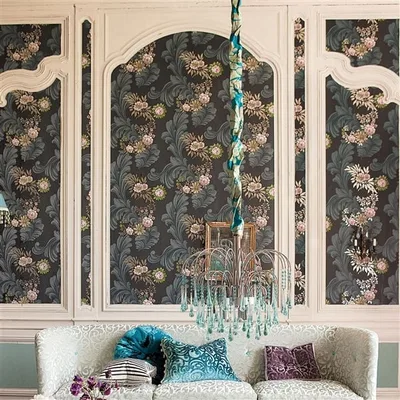 ROCHESTER - CAPPUCCINO thumbnail 6