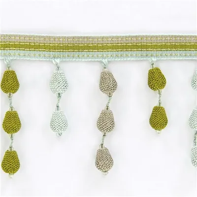 VANDEVELDE - SILVERBIRCH thumbnail 4