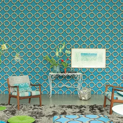 VANDEVELDE - SILVERBIRCH thumbnail 6