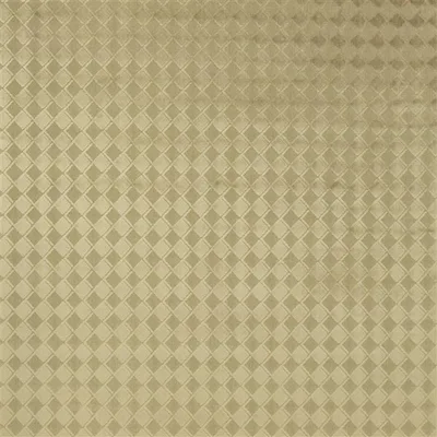 VANDEVELDE - SILVERBIRCH swatch
