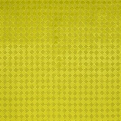 VANDEVELDE - WILLOW thumbnail 2