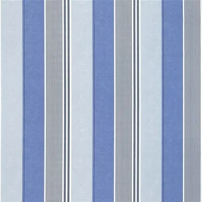 SARASOTA - COBALT — Deltona swatch, view 1