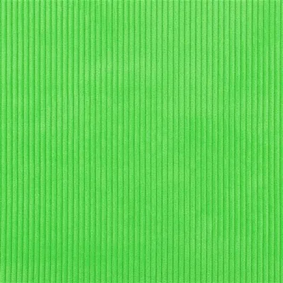 CORDA APPLE — Eriska swatch, view 1