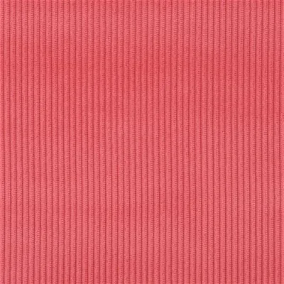 CORDA AZALEA — Eriska swatch, view 1