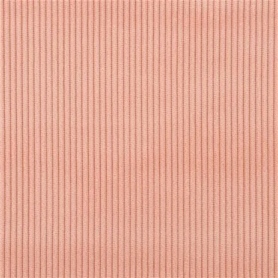 CORDA BLOSSOM — Eriska swatch, view 1