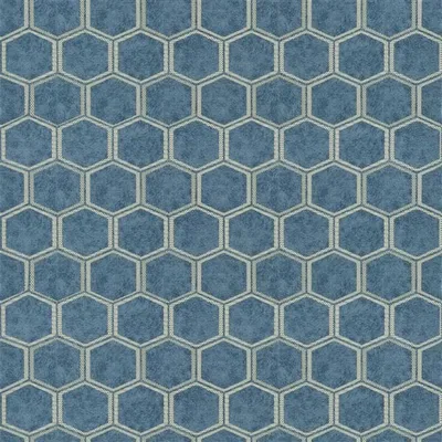 CORDA CADET thumbnail 6